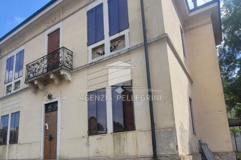 Villa a Vicenza, Vicenza, Vicenza - € 300.000 | Ref: ORI001 - foto 4