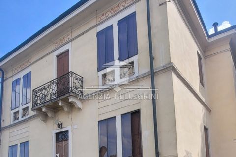 Villa a Vicenza, Vicenza, Vicenza - € 300.000 | Ref: ORI001 - foto 5