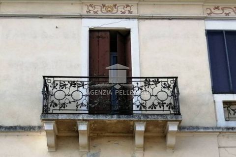 Villa a Vicenza, Vicenza, Vicenza - € 300.000 | Ref: ORI001 - foto 6