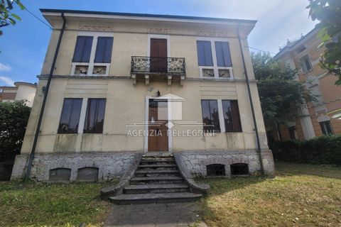 Villa a Vicenza, Vicenza, Vicenza - € 300.000 | Ref: ORI001 - foto 7
