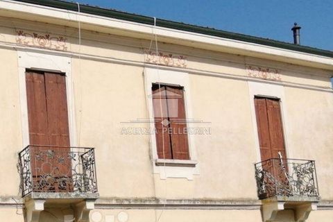 Villa a Vicenza, Vicenza, Vicenza - € 300.000 | Ref: ORI001 - foto 8