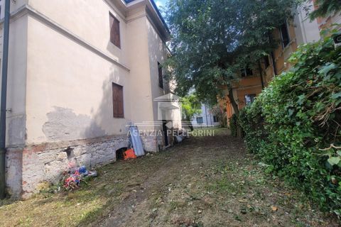 Villa a Vicenza, Vicenza, Vicenza - € 300.000 | Ref: ORI001 - foto 9