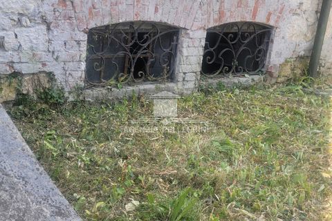Villa a Vicenza, Vicenza, Vicenza - € 300.000 | Ref: ORI001 - foto 10