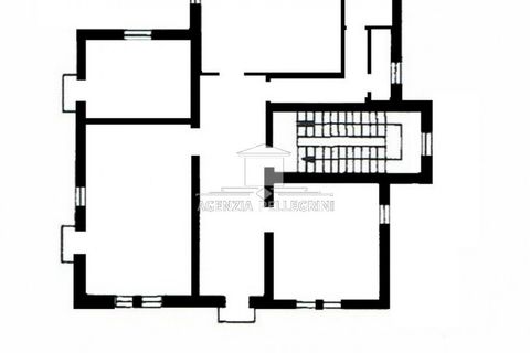 Villa a Vicenza, Vicenza, Vicenza - € 300.000 | Ref: ORI001 - foto 12