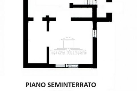 Villa a Vicenza, Vicenza, Vicenza - € 300.000 | Ref: ORI001 - foto 13