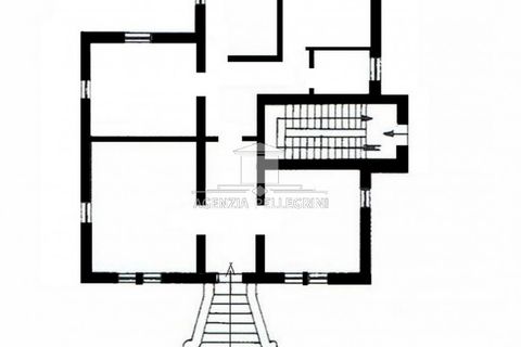 Villa a Vicenza, Vicenza, Vicenza - € 300.000 | Ref: ORI001 - foto 14