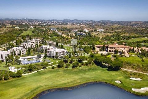 Helårsgrund i Vila Real, Vila Real, Vila Real - € 550.000 | Ref: LA51-140 - foto 1