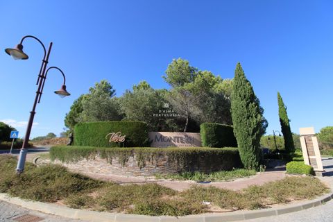 Helårsgrund i Vila Real, Vila Real, Vila Real - € 550.000 | Ref: LA51-140 - foto 3