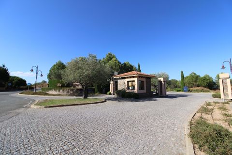 Helårsgrund i Vila Real, Vila Real, Vila Real - € 550.000 | Ref: LA51-140 - foto 4