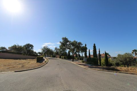 Helårsgrund i Vila Real, Vila Real, Vila Real - € 550.000 | Ref: LA51-140 - foto 5