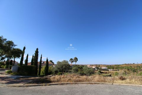 Helårsgrund i Vila Real, Vila Real, Vila Real - € 550.000 | Ref: LA51-140 - foto 6