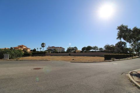 Helårsgrund i Vila Real, Vila Real, Vila Real - € 550.000 | Ref: LA51-140 - foto 8