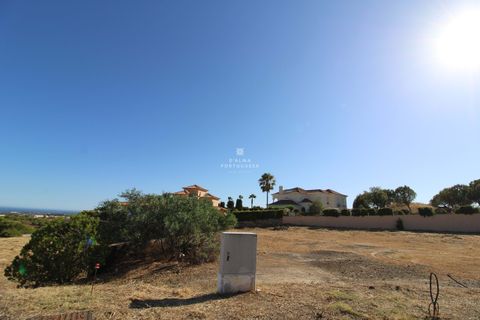 Helårsgrund i Vila Real, Vila Real, Vila Real - € 550.000 | Ref: LA51-140 - foto 10