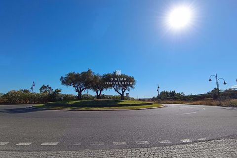 Helårsgrund i Vila Real, Vila Real, Vila Real - € 550.000 | Ref: LA51-140 - foto 11