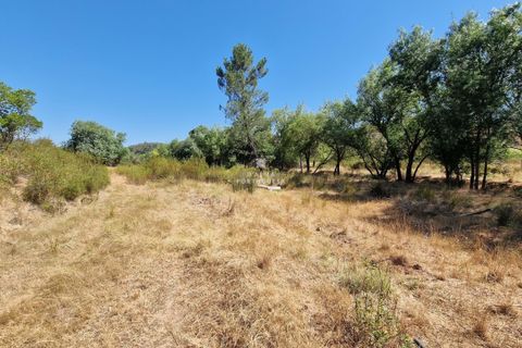 Helårsgrund i Silves, Faro, Silves - € 65.000 | Ref: CA25-215 - foto 2