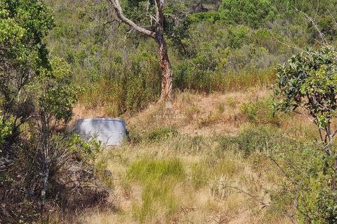 Helårsgrund i Silves, Faro, Silves - € 65.000 | Ref: CA25-215 - foto 4