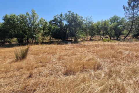 Helårsgrund i Silves, Faro, Silves - € 65.000 | Ref: CA25-215 - foto 5