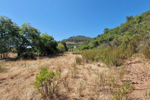 Helårsgrund i Silves, Faro, Silves - € 65.000 | Ref: CA25-215 - foto 6