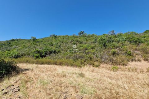 Helårsgrund i Silves, Faro, Silves - € 65.000 | Ref: CA25-215 - foto 7