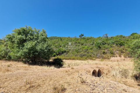 Helårsgrund i Silves, Faro, Silves - € 65.000 | Ref: CA25-215 - foto 9