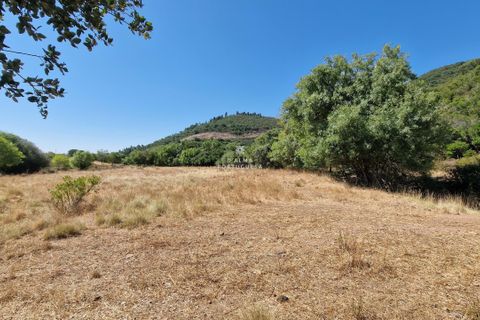 Helårsgrund i Silves, Faro, Silves - € 65.000 | Ref: CA25-215 - foto 10