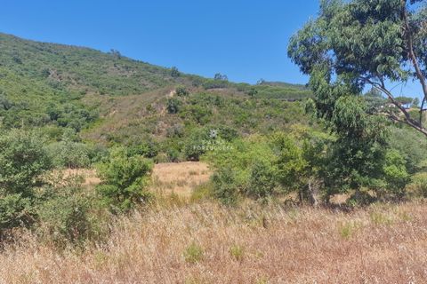 Helårsgrund i Silves, Faro, Silves - € 65.000 | Ref: CA25-215 - foto 16