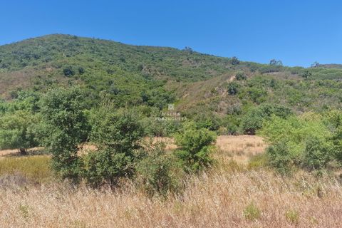 Helårsgrund i Silves, Faro, Silves - € 65.000 | Ref: CA25-215 - foto 17