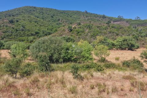 Helårsgrund i Silves, Faro, Silves - € 65.000 | Ref: CA25-215 - foto 18