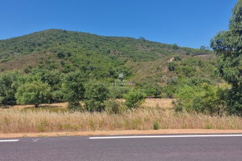 Helårsgrund i Silves, Faro, Silves - € 65.000 | Ref: CA25-215 - foto 19