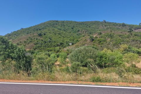 Helårsgrund i Silves, Faro, Silves - € 65.000 | Ref: CA25-215 - foto 20