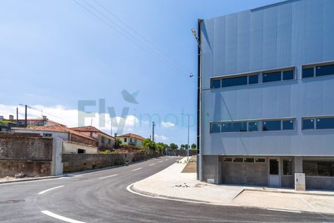 Bungalow i Santo Tirso, Porto, Santo Tirso - € 530.000 | Ref: F2408.054 - foto 11