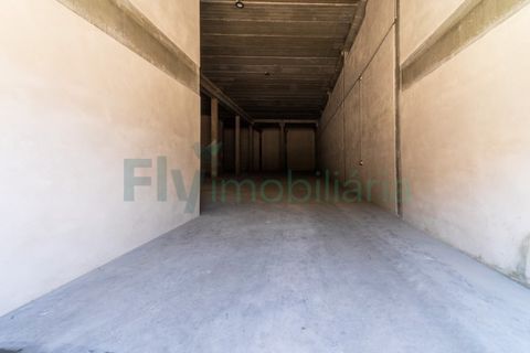 Bungalow i Santo Tirso, Porto, Santo Tirso - € 530.000 | Ref: F2408.054 - foto 14