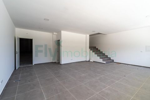 Bungalow i Santo Tirso, Porto, Santo Tirso - € 530.000 | Ref: F2408.054 - foto 21