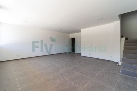 Bungalow i Santo Tirso, Porto, Santo Tirso - € 530.000 | Ref: F2408.054 - foto 22