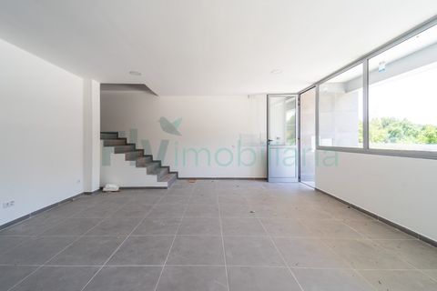 Bungalow i Santo Tirso, Porto, Santo Tirso - € 530.000 | Ref: F2408.054 - foto 24