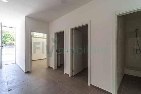 Bungalow i Santo Tirso, Porto, Santo Tirso - € 530.000 | Ref: F2408.054 - foto 25
