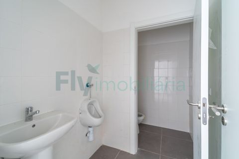 Bungalow i Santo Tirso, Porto, Santo Tirso - € 530.000 | Ref: F2408.054 - foto 26