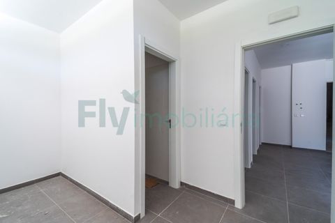 Bungalow i Santo Tirso, Porto, Santo Tirso - € 530.000 | Ref: F2408.054 - foto 27