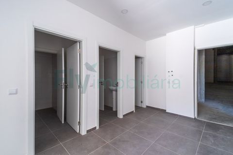 Bungalow i Santo Tirso, Porto, Santo Tirso - € 530.000 | Ref: F2408.054 - foto 28