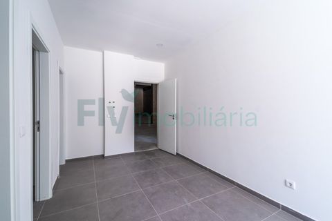 Bungalow i Santo Tirso, Porto, Santo Tirso - € 530.000 | Ref: F2408.054 - foto 29