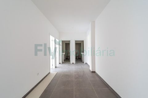 Bungalow i Santo Tirso, Porto, Santo Tirso - € 530.000 | Ref: F2408.054 - foto 30