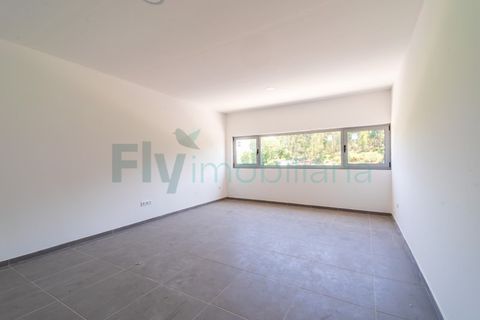 Bungalow i Santo Tirso, Porto, Santo Tirso - € 530.000 | Ref: F2408.054 - foto 31