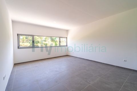 Bungalow i Santo Tirso, Porto, Santo Tirso - € 530.000 | Ref: F2408.054 - foto 32
