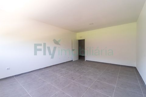 Bungalow i Santo Tirso, Porto, Santo Tirso - € 530.000 | Ref: F2408.054 - foto 33