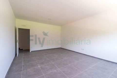 Bungalow i Santo Tirso, Porto, Santo Tirso - € 530.000 | Ref: F2408.054 - foto 34