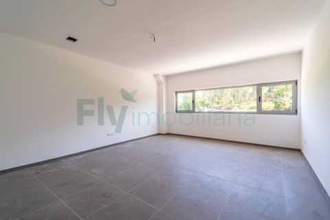Bungalow i Santo Tirso, Porto, Santo Tirso - € 530.000 | Ref: F2408.054 - foto 35