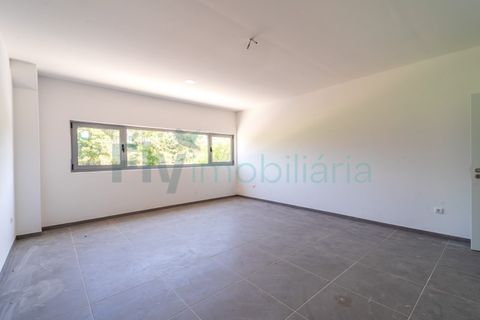 Bungalow i Santo Tirso, Porto, Santo Tirso - € 530.000 | Ref: F2408.054 - foto 36