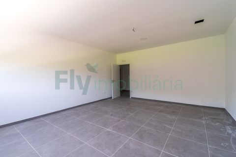 Bungalow i Santo Tirso, Porto, Santo Tirso - € 530.000 | Ref: F2408.054 - foto 37