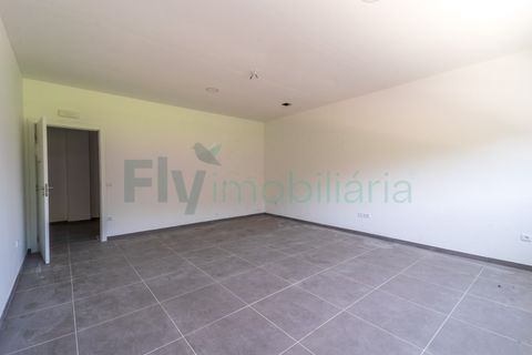 Bungalow i Santo Tirso, Porto, Santo Tirso - € 530.000 | Ref: F2408.054 - foto 38