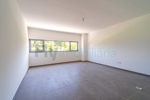 Bungalow i Santo Tirso, Porto, Santo Tirso - € 530.000 | Ref: F2408.054 - foto 39